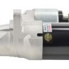 BBHK-SR2301X