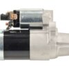 BBHK-SR2304X