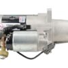 BBHK-SR2309X
