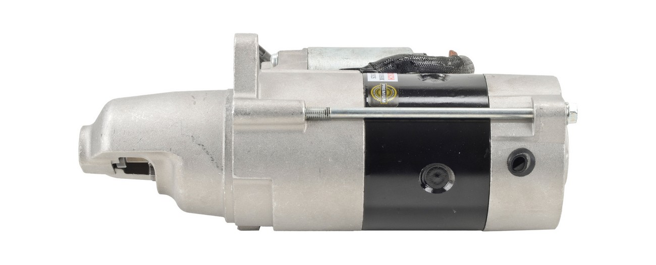 BBHK-SR2309X