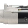 BBHK-SR2309X