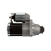 BBHK-SR2313X