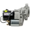 BBHK-SR250X