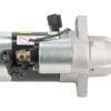 BBHK-SR252X