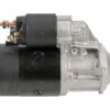 BBHK-SR25X