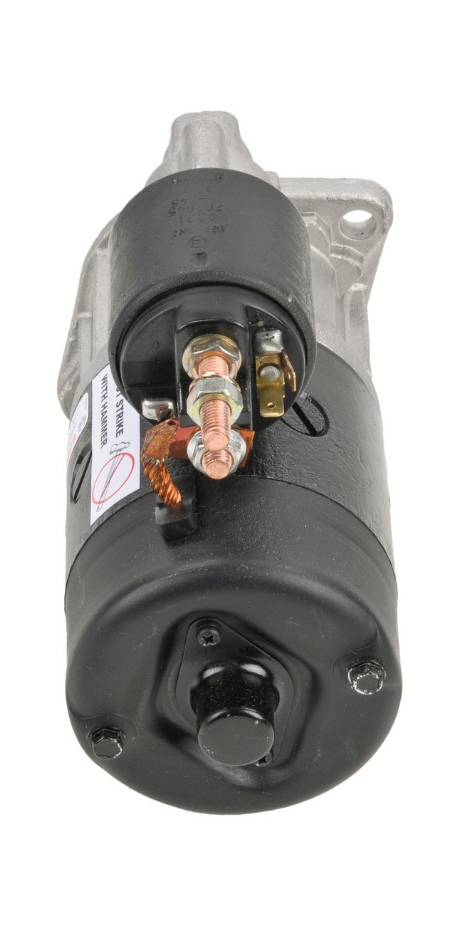 BBHK-SR25X