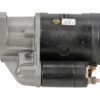 BBHK-SR27X