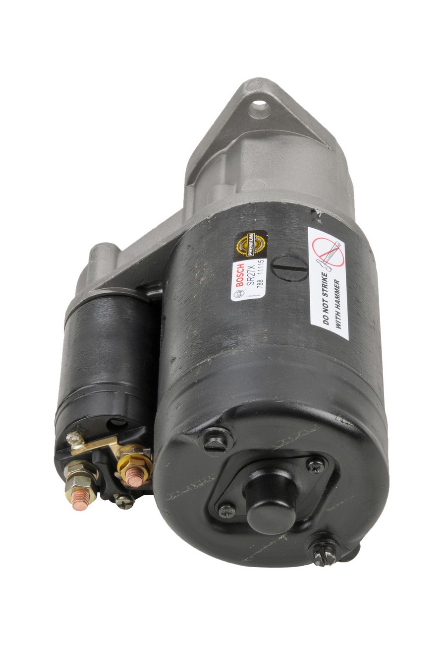 BBHK-SR27X