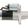 BBHK-SR288X