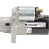 BBHK-SR288X