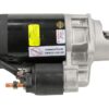 BBHK-SR28X