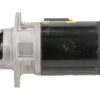 BBHK-SR28X