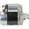 BBHK-SR294X