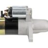 BBHK-SR296X