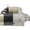 BBHK-SR298X
