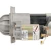 BBHK-SR298X