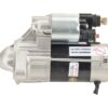 BBHK-SR3254X