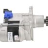 BBHK-SR3270X