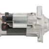 BBHK-SR3272X