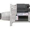 BBHK-SR3279X