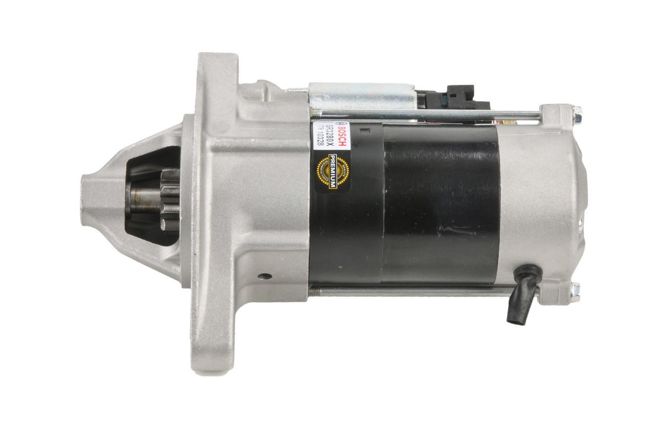 BBHK-SR3280X