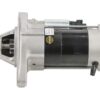 BBHK-SR3280X