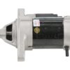 BBHK-SR3285X