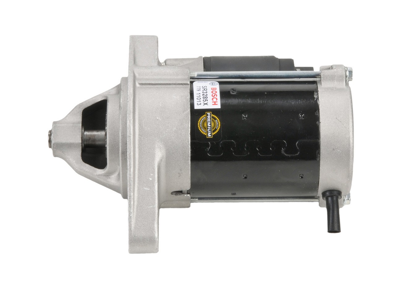 BBHK-SR3285X