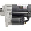 BBHK-SR3289X