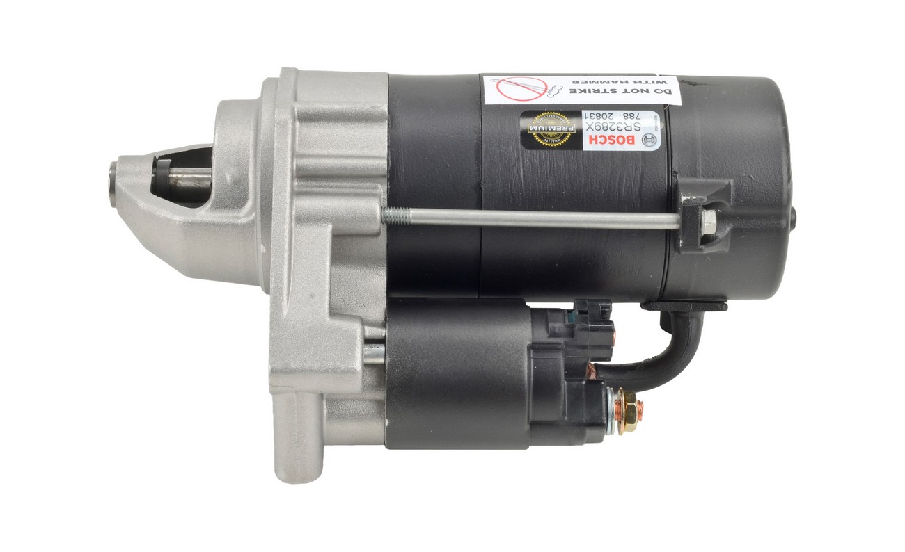BBHK-SR3289X