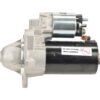 BBHK-SR3295X