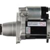 BBHK-SR3301X