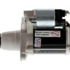BBHK-SR3302X