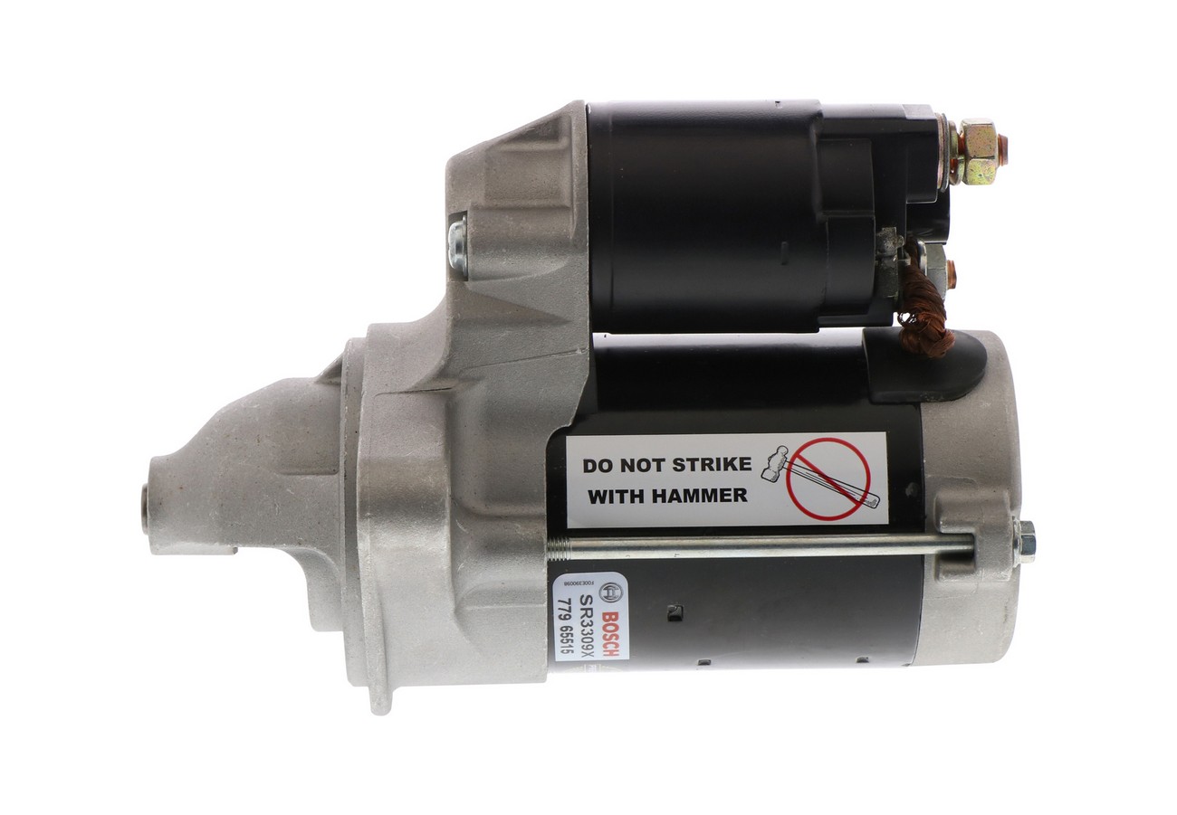 BBHK-SR3309X
