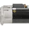 BBHK-SR39X