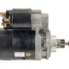 BBHK-SR401X