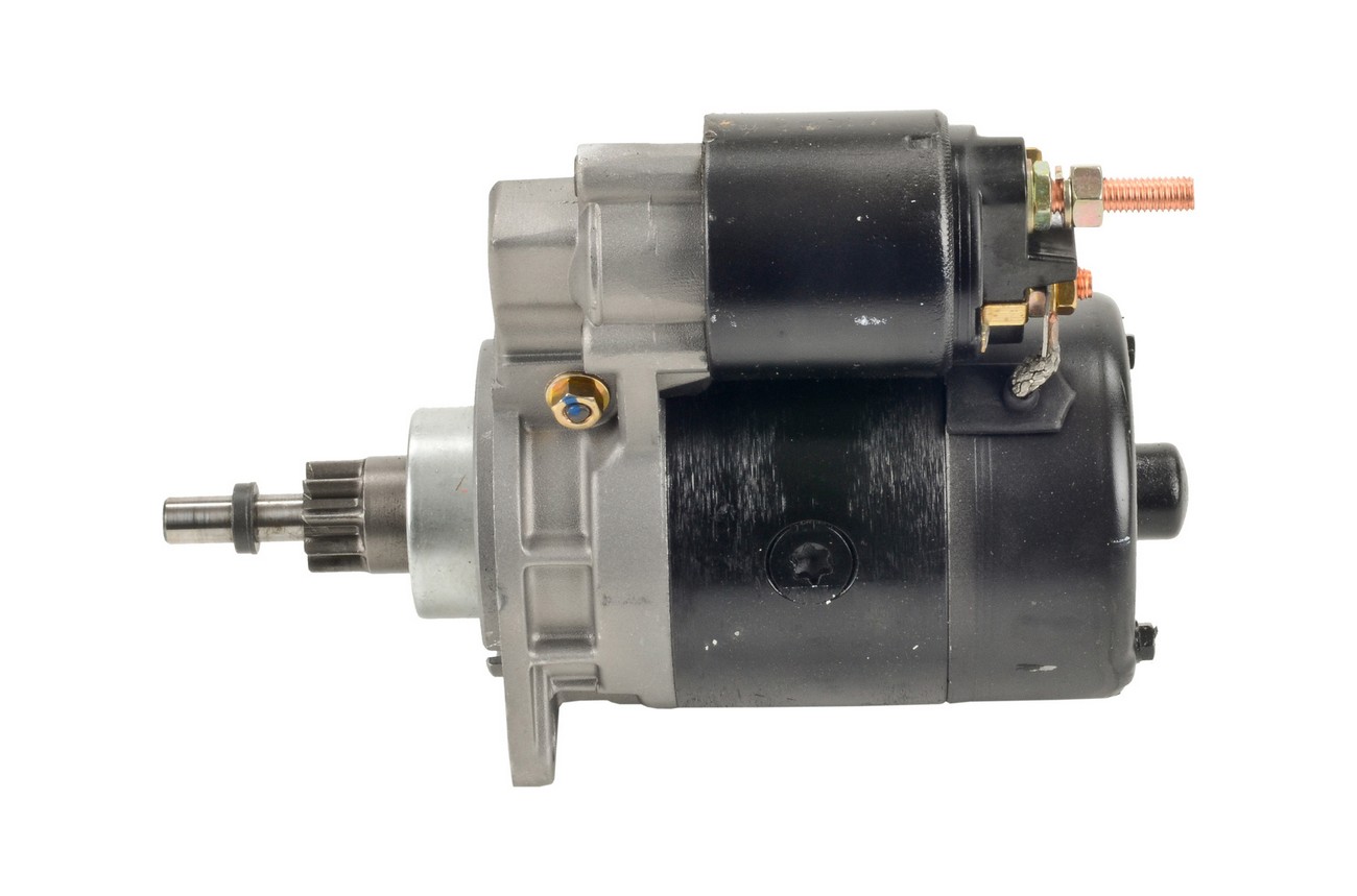 BBHK-SR401X