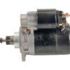 BBHK-SR401X