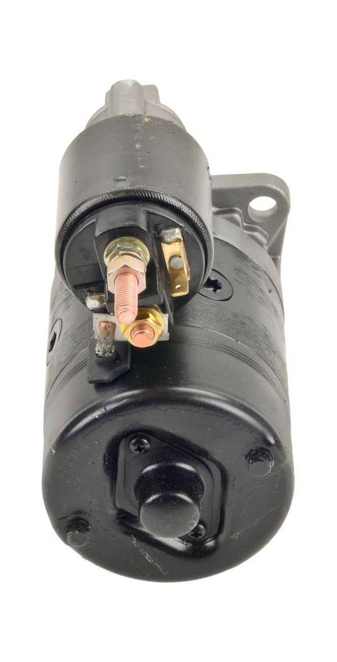 BBHK-SR401X