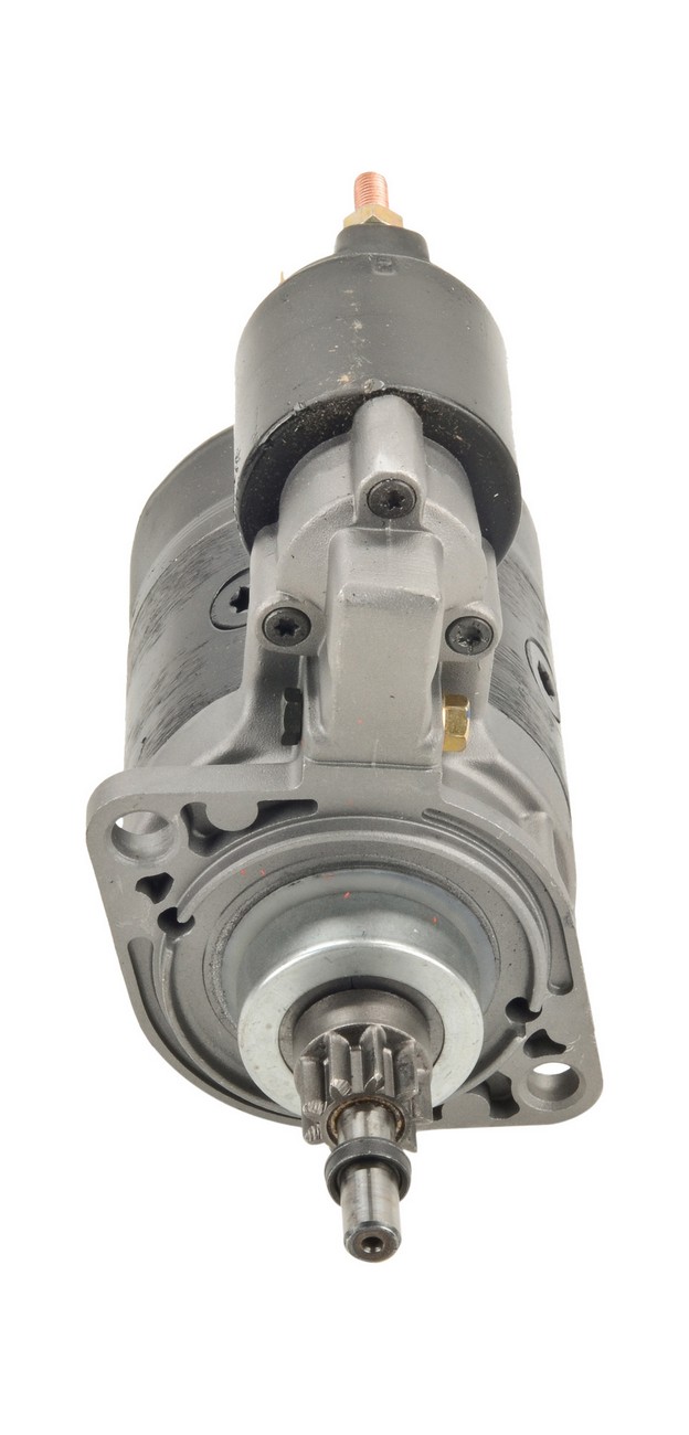 BBHK-SR401X