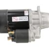 BBHK-SR40X