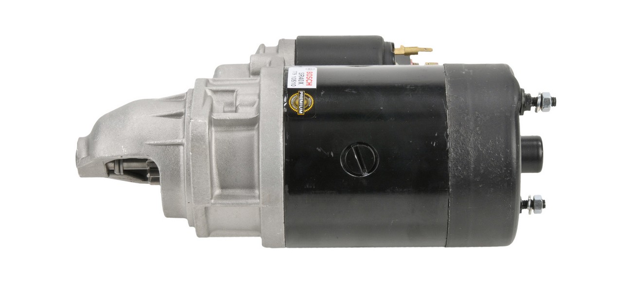 BBHK-SR40X