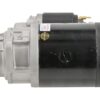 BBHK-SR40X
