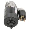 BBHK-SR40X