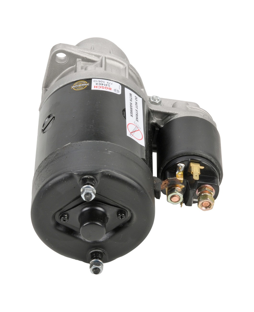 BBHK-SR40X