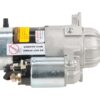 BBHK-SR4101X