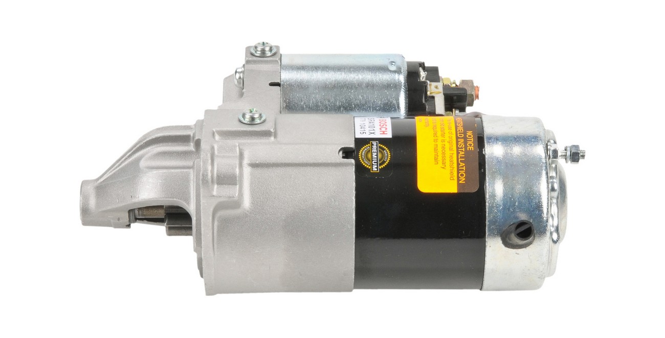 BBHK-SR4101X
