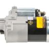 BBHK-SR4101X