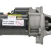 BBHK-SR4109X