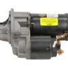 BBHK-SR4109X